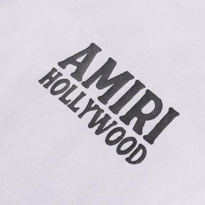 wholesale quality amiri shirts model no. 165